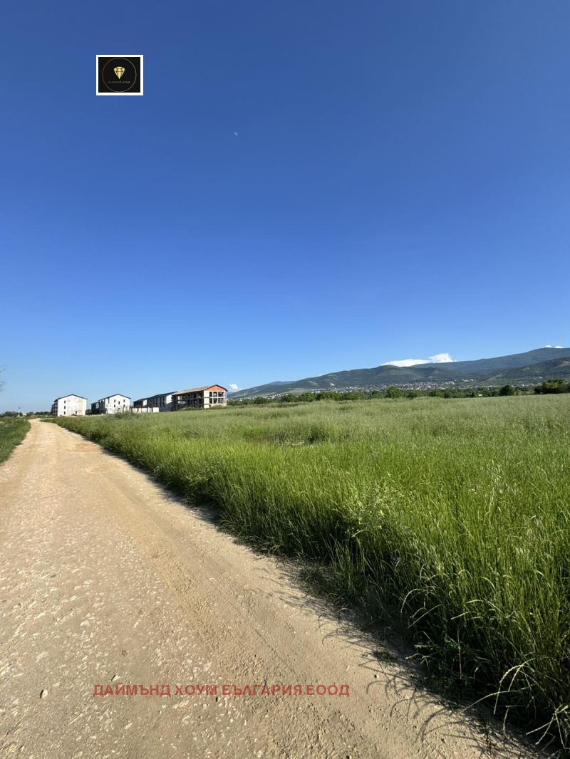 Продаја  Плот регион Пловдив , Марково , 5361 м2 | 64297097 - слика [2]