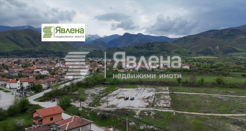 For Sale  Plot region Sofia , Kostenets , 13643 sq.m | 37510999