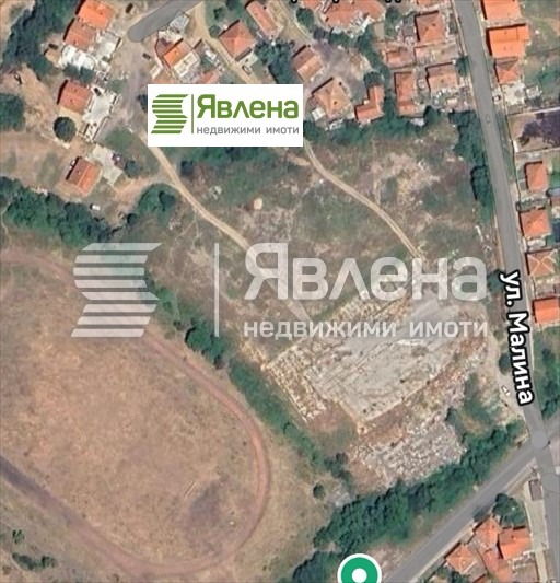 For Sale  Plot region Sofia , Kostenets , 13643 sq.m | 37510999 - image [4]