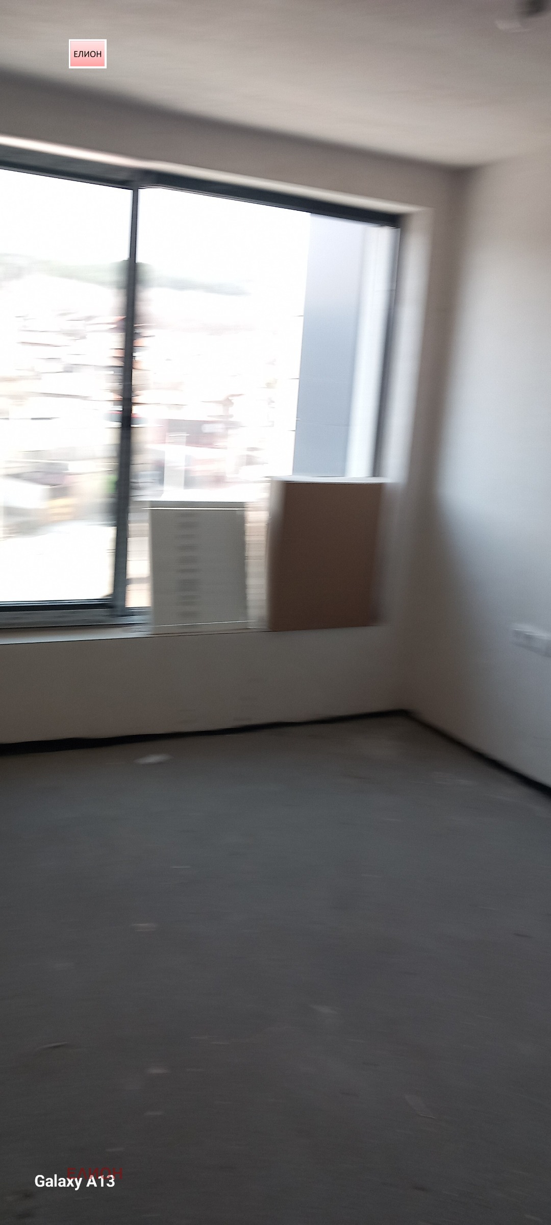 Продава 2-СТАЕН, гр. Перник, Рено, снимка 3 - Апартаменти - 53502775