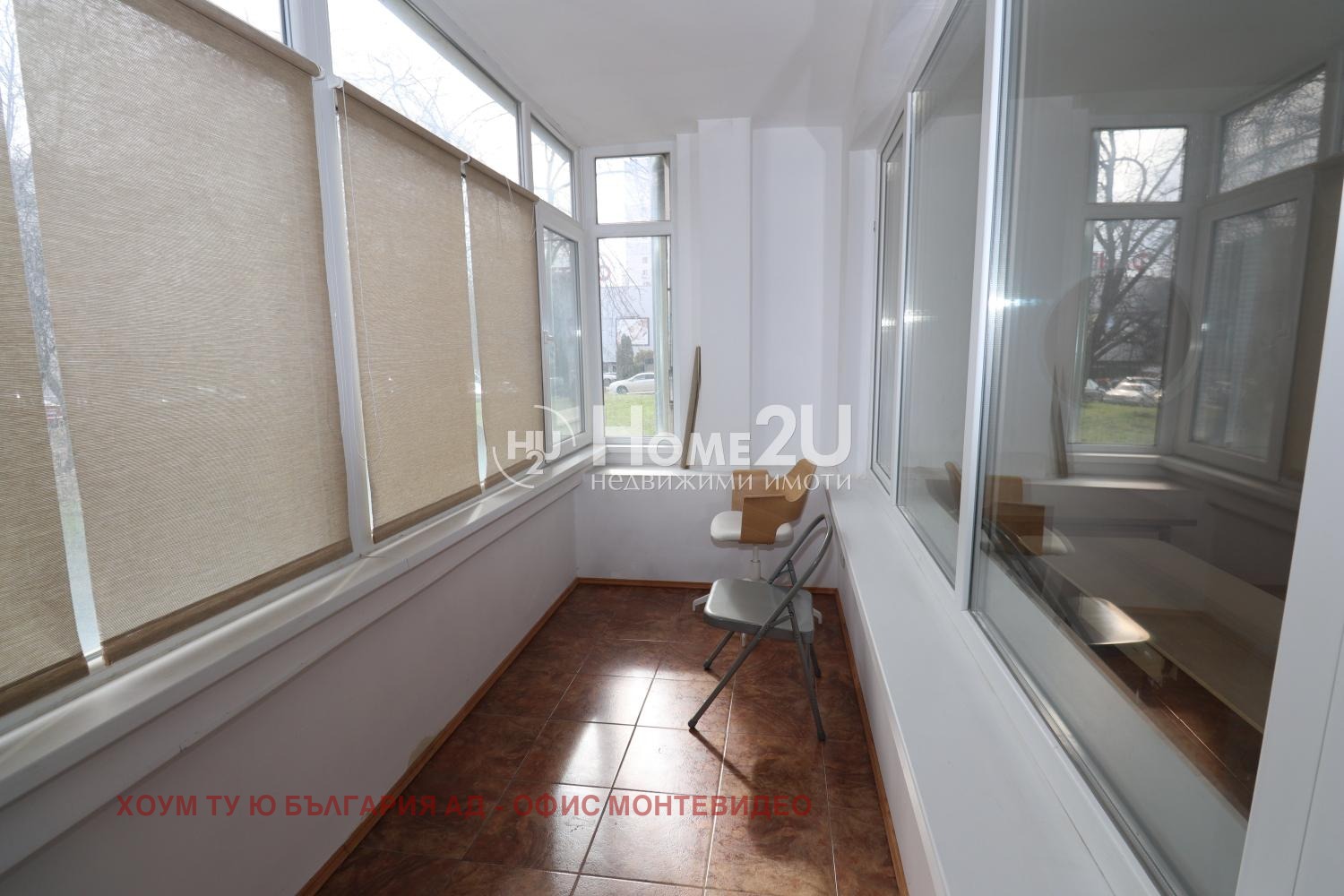 Продава 2-СТАЕН, гр. София, Дървеница, снимка 5 - Апартаменти - 53779098