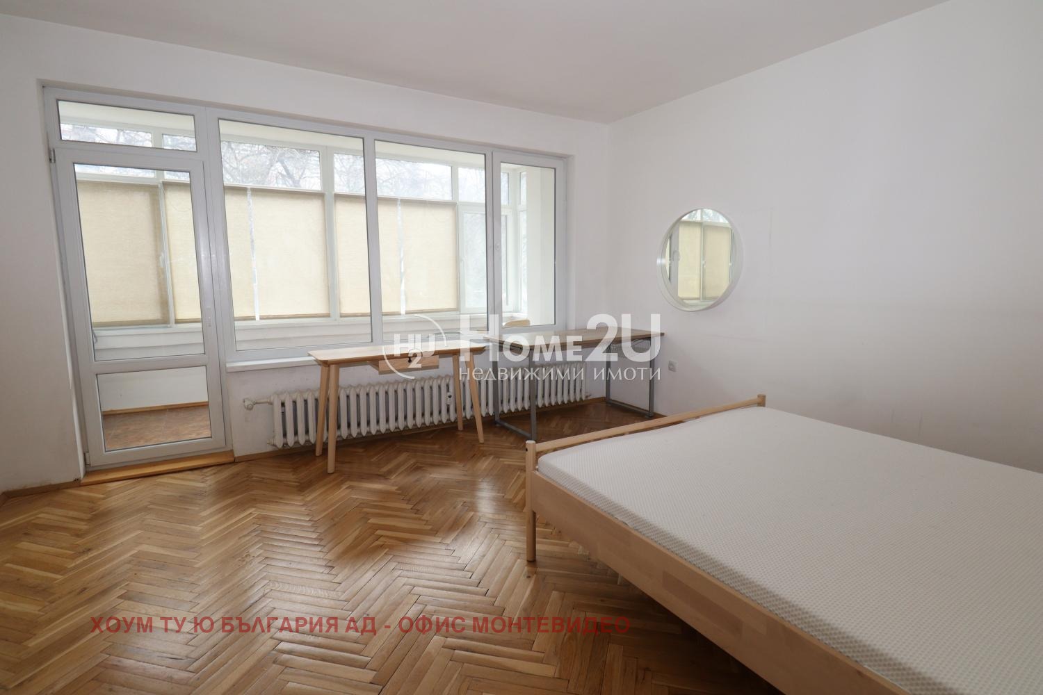 Продава 2-СТАЕН, гр. София, Дървеница, снимка 3 - Апартаменти - 53779098