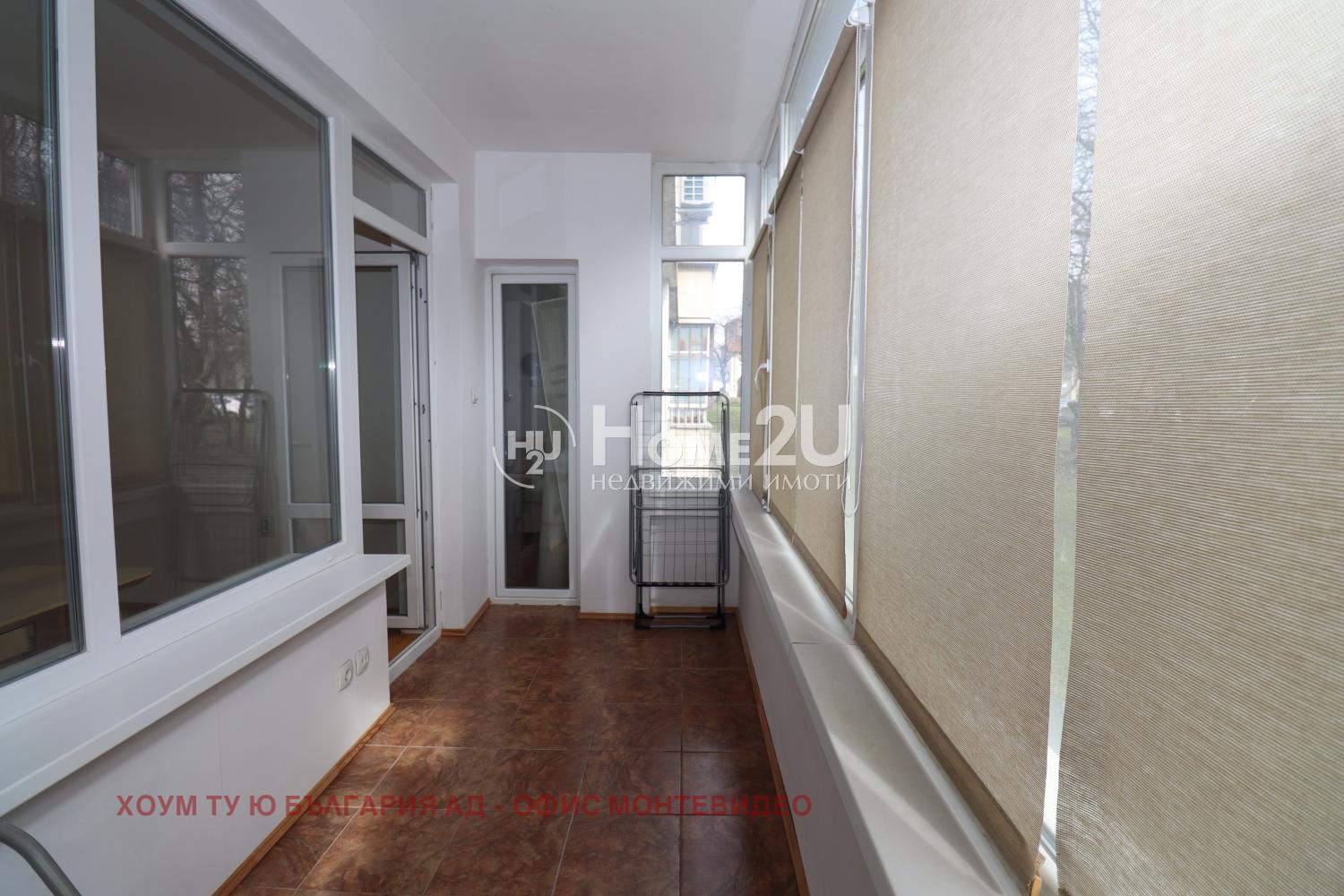 Продава 2-СТАЕН, гр. София, Дървеница, снимка 6 - Апартаменти - 53779098