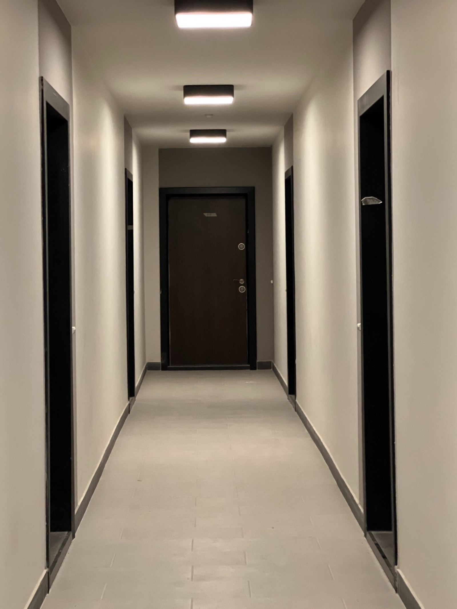 Продава 2-СТАЕН, гр. София, Овча купел, снимка 15 - Апартаменти - 55366546