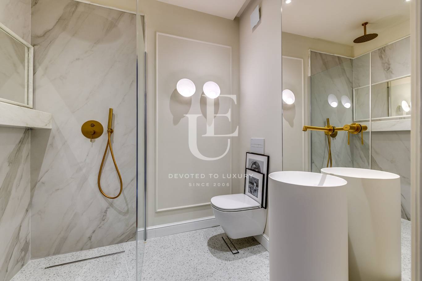 Продава 3-СТАЕН, гр. София, Лозенец, снимка 12 - Апартаменти - 54068057