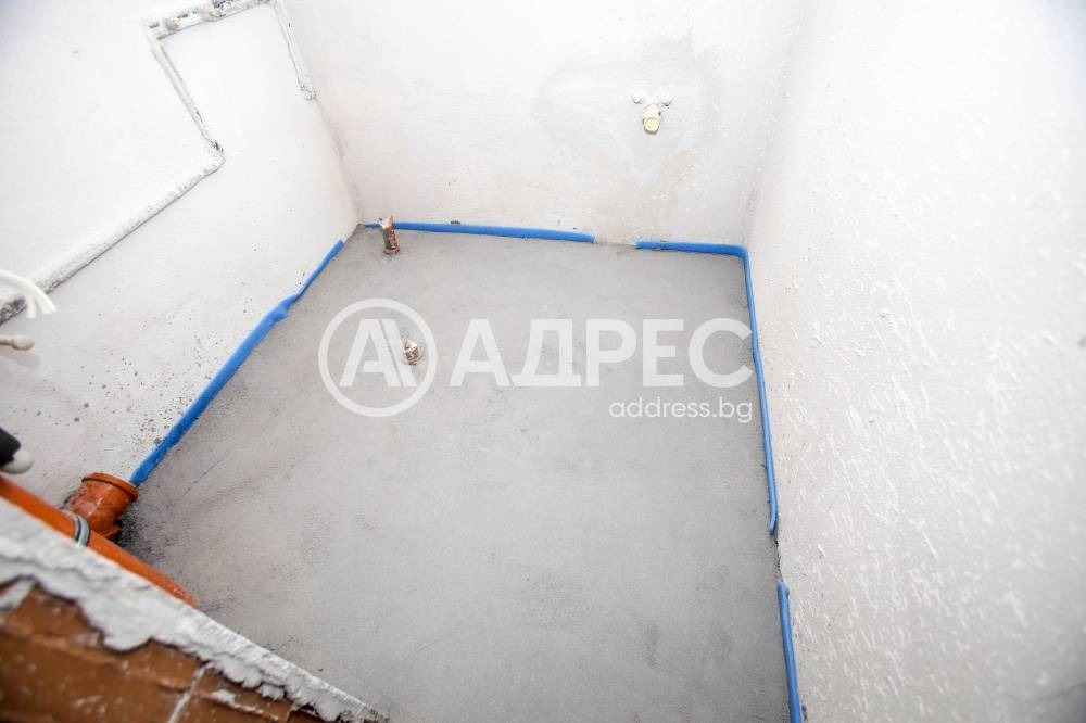 Продава 3-СТАЕН, гр. София, с. Иваняне, снимка 10 - Апартаменти - 55357053