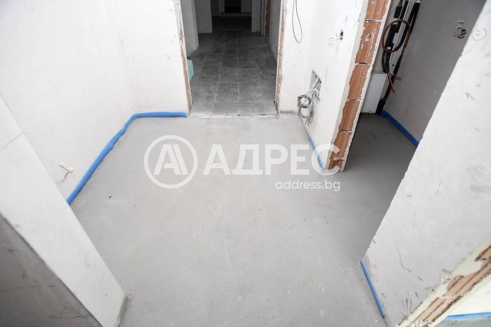 Продава 3-СТАЕН, гр. София, с. Иваняне, снимка 11 - Апартаменти - 55357053
