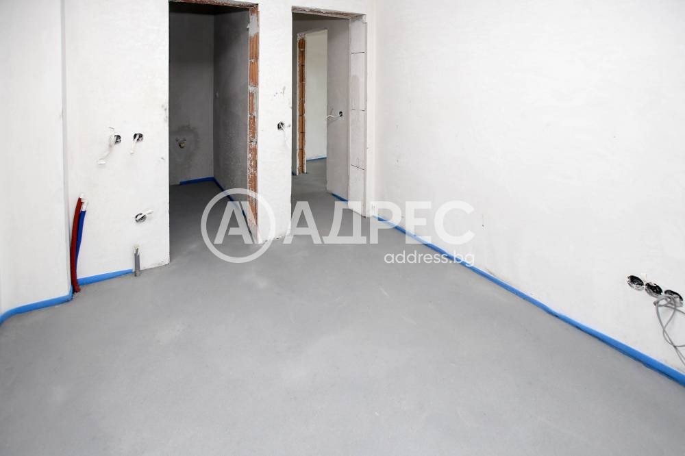 Продава 3-СТАЕН, гр. София, с. Иваняне, снимка 8 - Апартаменти - 55357053