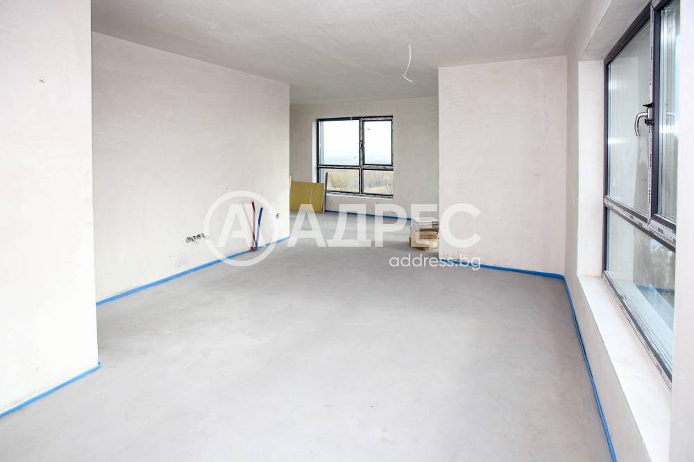 Продава 3-СТАЕН, гр. София, с. Иваняне, снимка 5 - Апартаменти - 55357053