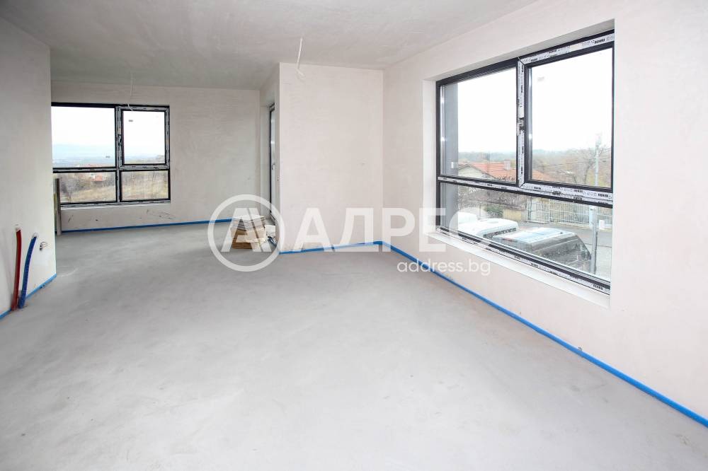 Продава 3-СТАЕН, гр. София, с. Иваняне, снимка 3 - Апартаменти - 55357053