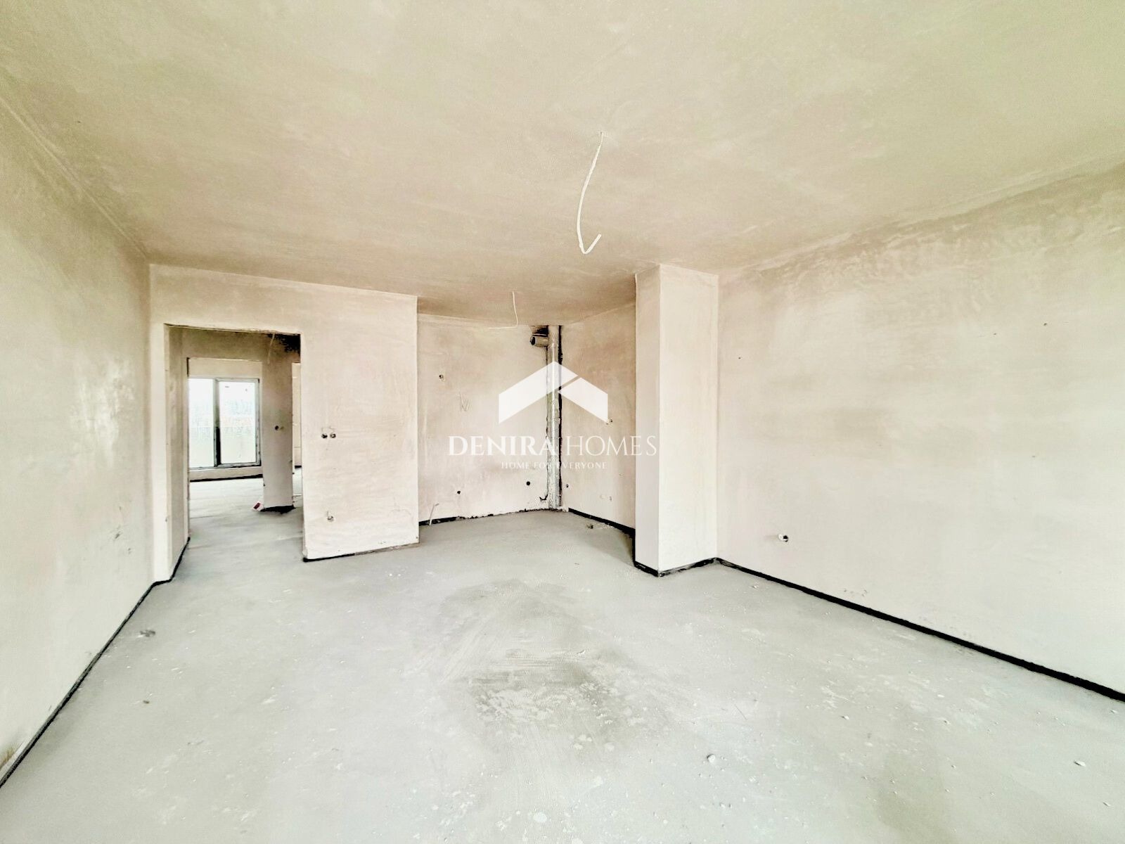 Продава 3-СТАЕН, гр. София, Надежда 1, снимка 6 - Апартаменти - 55522296