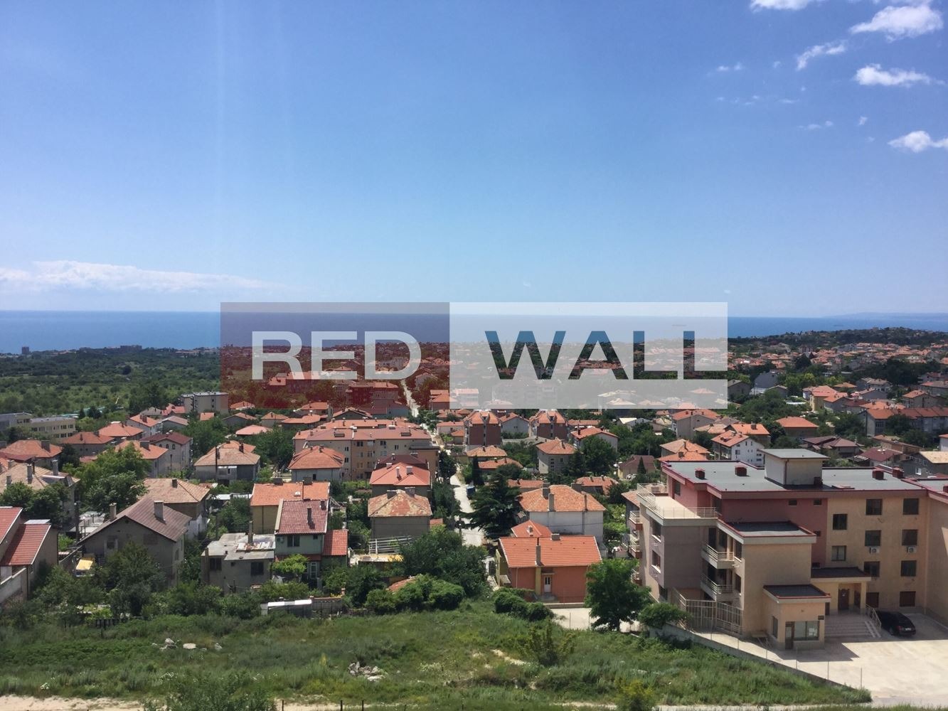 Продава 3-СТАЕН, гр. Варна, Виница, снимка 4 - Апартаменти - 55992077