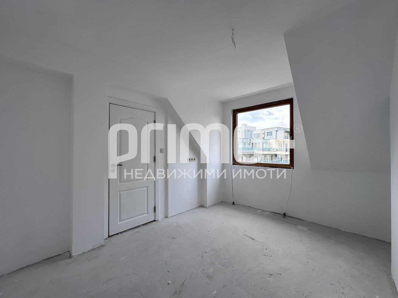 Продава 3-СТАЕН, гр. София, Банишора, снимка 6 - Апартаменти - 56533395