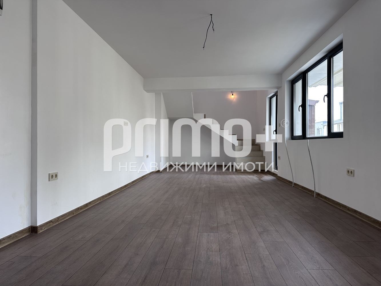 Продава 3-СТАЕН, гр. София, Банишора, снимка 3 - Апартаменти - 56533395