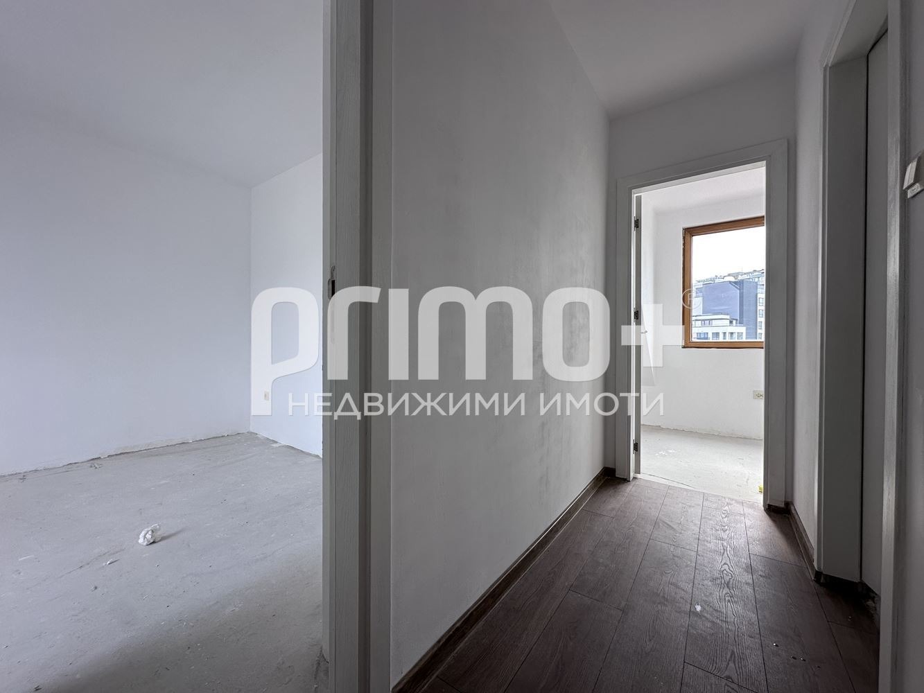 Продава 3-СТАЕН, гр. София, Банишора, снимка 9 - Апартаменти - 56533395