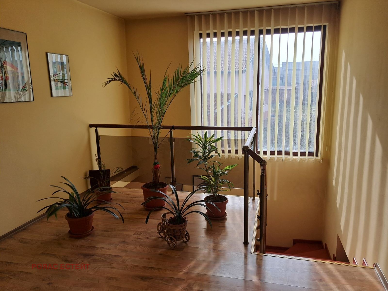 Продава КЪЩА, с. Черни връх, област Бургас, снимка 9 - Къщи - 53732650