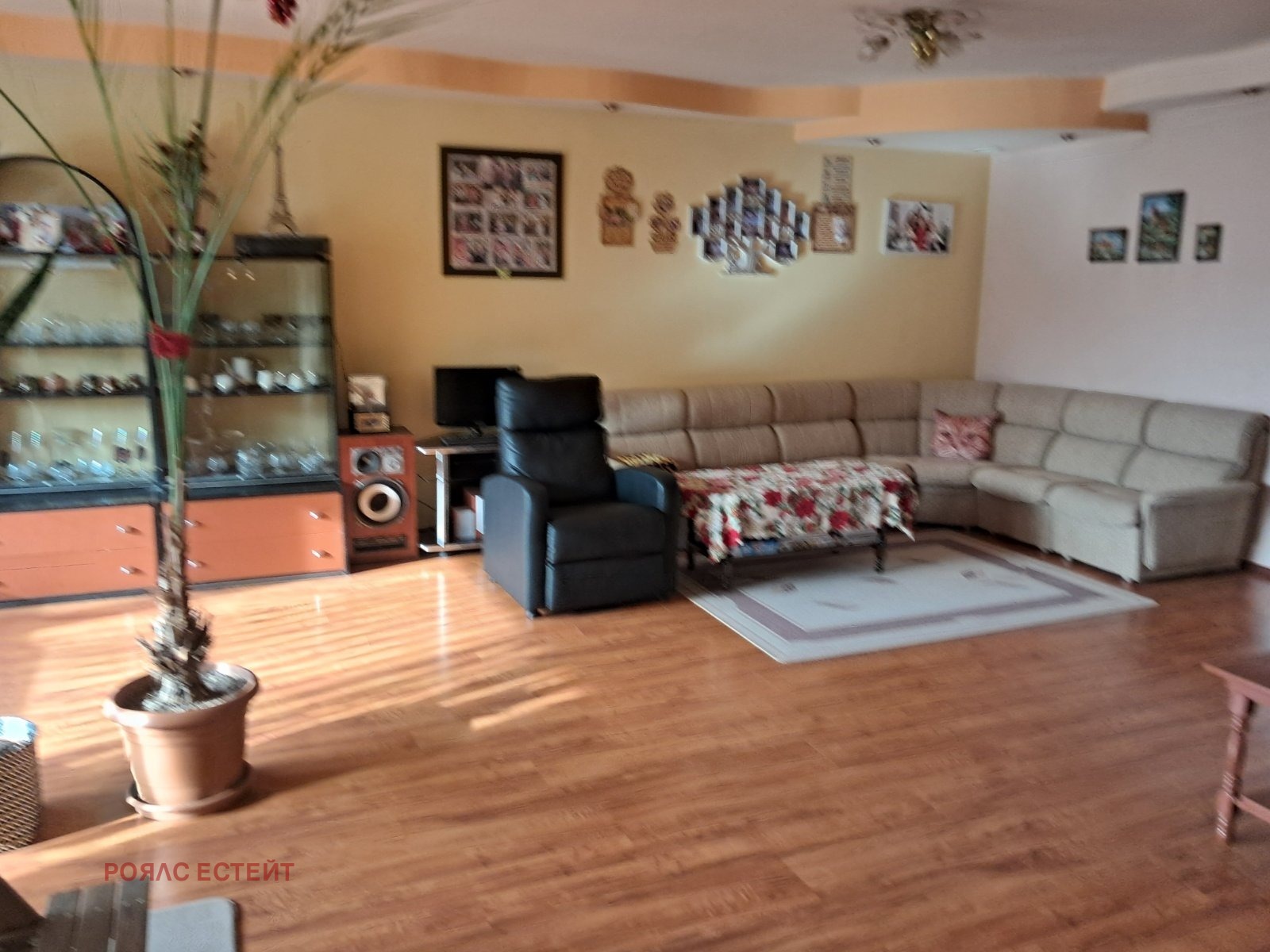 Продава КЪЩА, с. Черни връх, област Бургас, снимка 14 - Къщи - 53732650