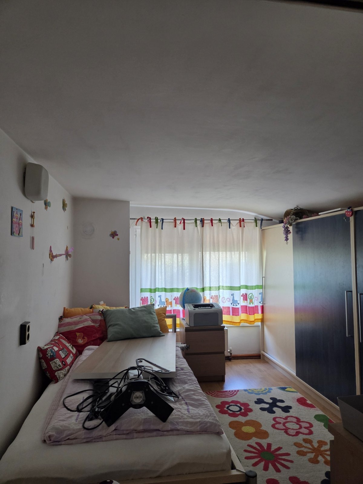 Продава КЪЩА, гр. София, с. Бистрица, снимка 13 - Къщи - 54415076