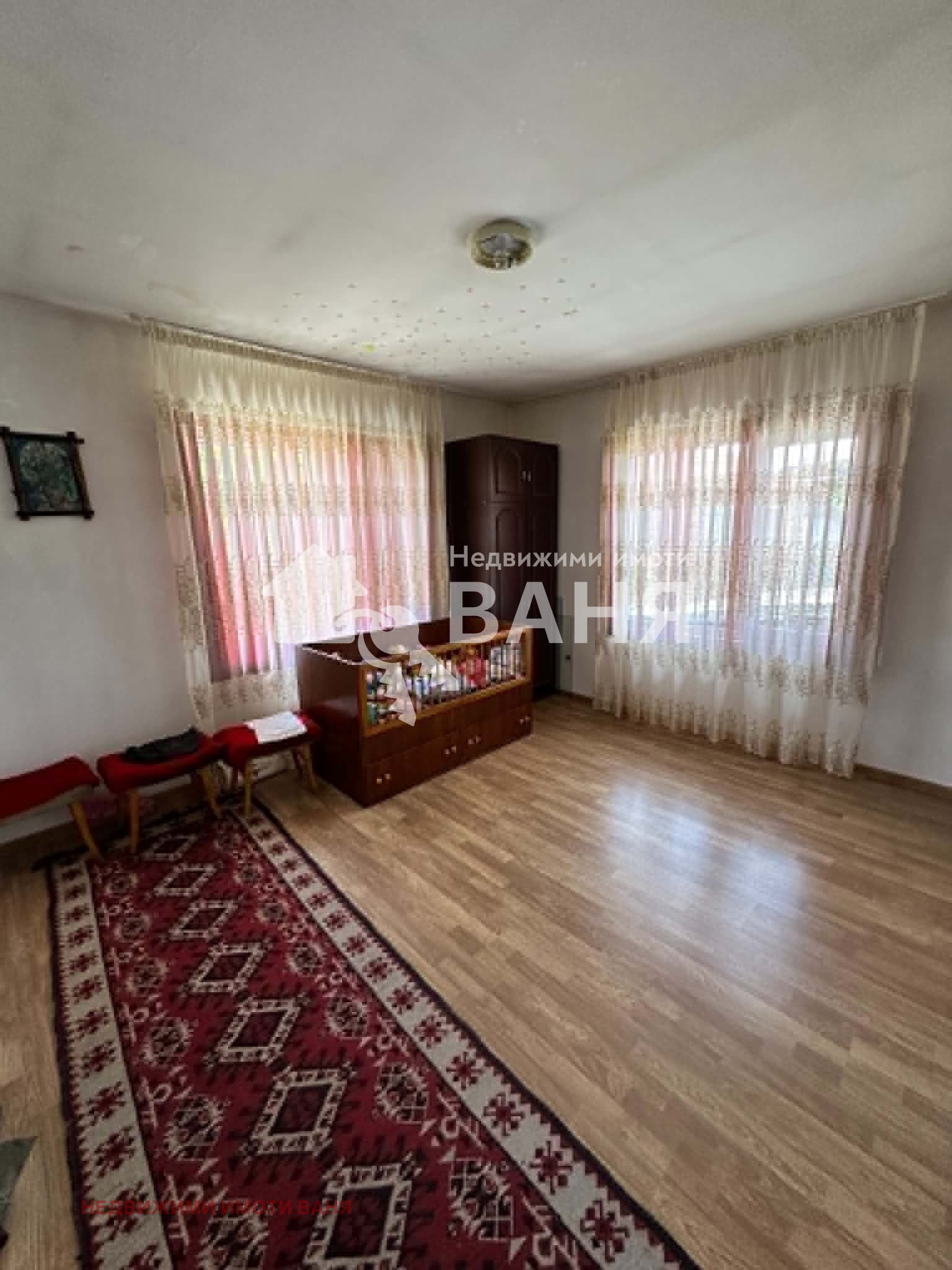 Продава КЪЩА, гр. Калофер, област Пловдив, снимка 10 - Къщи - 54945997