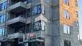 Продава 2-СТАЕН, гр. Варна, Чайка, снимка 2