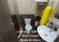 Продава 2-СТАЕН, гр. Бяла, област Варна, снимка 11