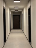 Продава 2-СТАЕН, гр. София, Овча купел, снимка 15
