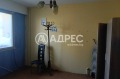 Продава 2-СТАЕН, гр. Пловдив, Кючук Париж, снимка 4
