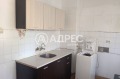 Продава 2-СТАЕН, гр. Пловдив, Кючук Париж, снимка 3