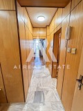 Продава 3-СТАЕН, гр. Плевен, 9-ти квартал, снимка 5