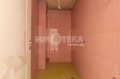 Продава 3-СТАЕН, гр. Варна, Трошево, снимка 4