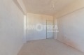 Продава 3-СТАЕН, гр. Варна, Трошево, снимка 7
