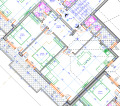 Продава 3-СТАЕН, гр. Варна, Виница, снимка 2