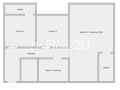 Продава 3-СТАЕН, гр. Варна, Възраждане 1, снимка 15
