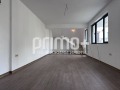Продава 3-СТАЕН, гр. София, Банишора, снимка 3