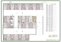 Продава 4-СТАЕН, гр. Стара Загора, Самара 3, снимка 5