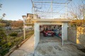 Продава КЪЩА, гр. Варна, Виница, снимка 16