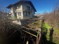 Продава КЪЩА, с. Старо Оряхово, област Варна, снимка 3
