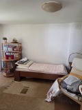 Продава КЪЩА, гр. София, с. Бистрица, снимка 17