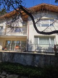Продава КЪЩА, гр. София, с. Бистрица, снимка 2