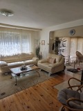 Продава КЪЩА, гр. София, с. Бистрица, снимка 6