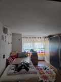 Продава КЪЩА, гр. София, с. Бистрица, снимка 13