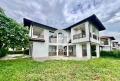Продава КЪЩА, гр. Ахелой, област Бургас, снимка 2