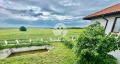 Продава КЪЩА, гр. Ахелой, област Бургас, снимка 1