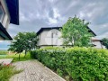 Продава КЪЩА, гр. Ахелой, област Бургас, снимка 8