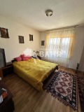 Продава КЪЩА, гр. Калофер, област Пловдив, снимка 7