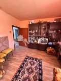 Продава КЪЩА, гр. Калофер, област Пловдив, снимка 8