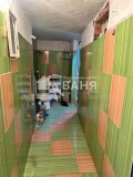 Продава КЪЩА, гр. Калофер, област Пловдив, снимка 16