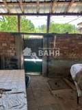 Продава КЪЩА, гр. Калофер, област Пловдив, снимка 6