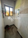 Продава КЪЩА, гр. Калофер, област Пловдив, снимка 9