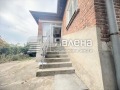 Продава КЪЩА, с. Костиево, област Пловдив, снимка 15